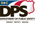 north carolina department of safety