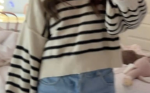 Sophie's Stylez