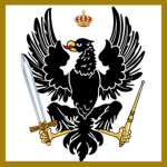 Kingdom of Prussia [HE]