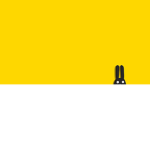Yello Fan Group Official