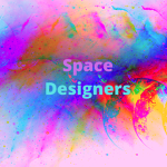 Space Designers