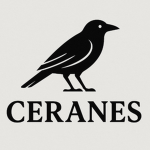 Ceranes