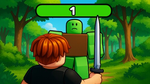 Boss Slayer