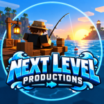 Next Level Game Production