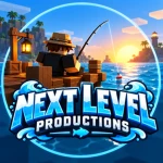 Next Level Game Production Group Thumbnail