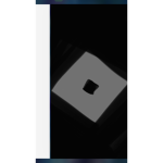 MarcusPlayz