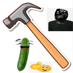 MEMETIME Mmw