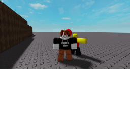 TESTING DOORS