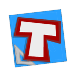 TritechStudios