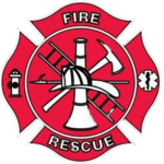 Las Vegas Fire and Rescue
