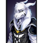 The Undertale Fans...