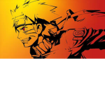 naruto fan group 101