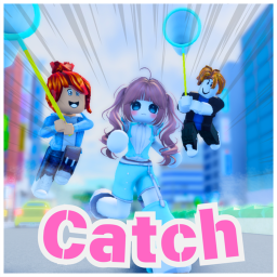 The Catch