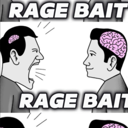 DO NOT RAGE BAIT Parkour 😡