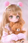 Dazzling Dolls Cheer & Dance Academy