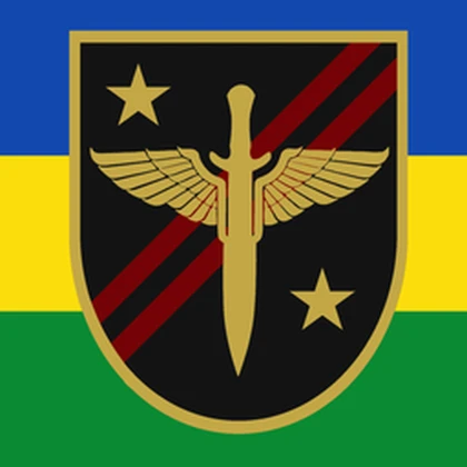 Group Icon