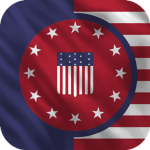 [NCP] National Conservative Party