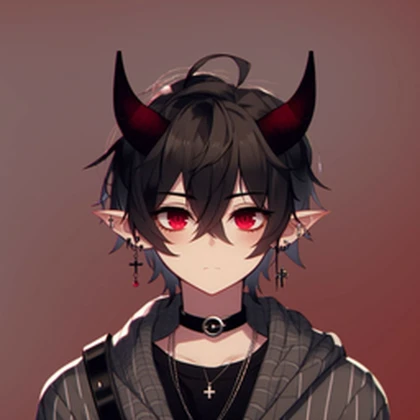 Group Icon