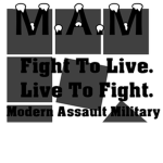 M.A.M.