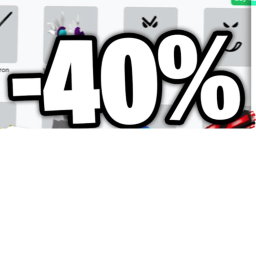 item buyer