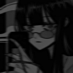 .⋆Y2k⋆iDoIl$⋆.