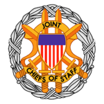 Office of the Supreme Allied Commander 1944