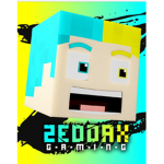 Gifaway robux temannyazeddax and #################
