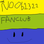 Noob1322
