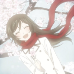 •Hiwakii•