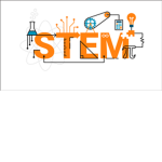 STEM Studiοs Group Thumbnail