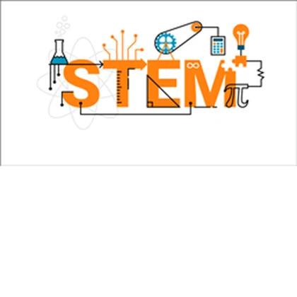 STEM Studiοs Roblox group icon