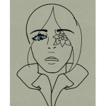 Drawing Previews