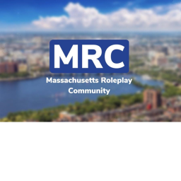 MRC New map