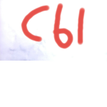 Thenoobthatoof1 group
