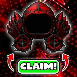 [FREE UGC🎩] Run For UGC!🏃‍➡️ icon