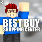 Best Buy | Security Department