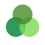 GA | Green Airlines