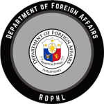 ROPHL | Department of Foreign Affairs