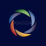RSA 2025