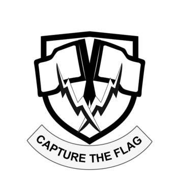Capture the flag