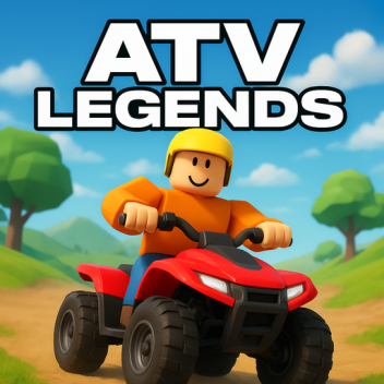 ATV Legends