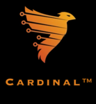 Cardinal Incorporated