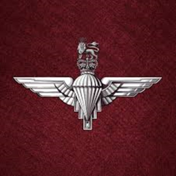 (COOL UPDATES) Biham Special Forces