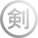Hinokai