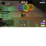xDGengu's group