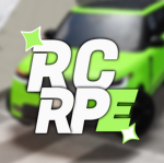 (RCRPE) Rensselaer County Roleplay Evolution