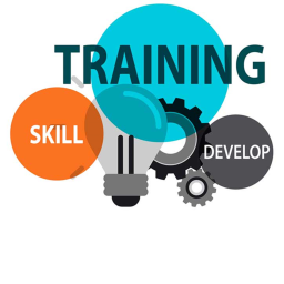 Training Acamedy