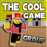 TheCoolNoob Studio