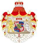 Duchy of Warsaw (Blood & iron)