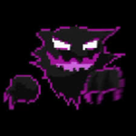 的demon time 的